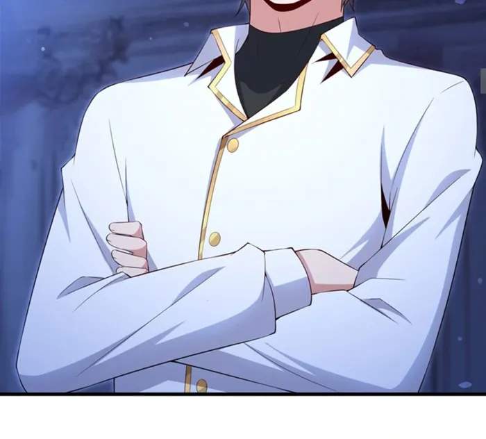 Shut Up, Evil Dragon! I don't want to raise a child with you anymore Chapter 43 17